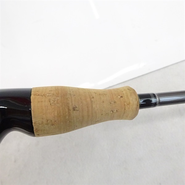 ゼロシキ スーパーライトスペックＺＳＬ６３ＢＬ